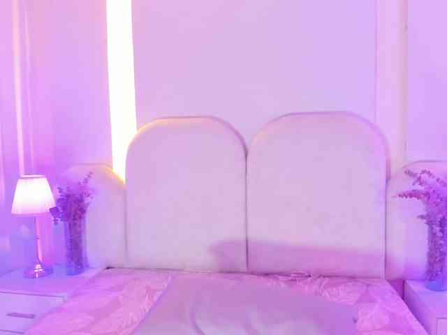 MaddieEvans MaddieEvans