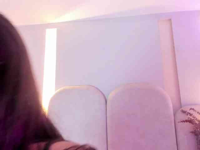 MaddieEvans MaddieEvans