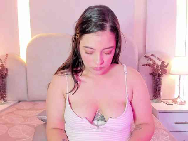 MaddieEvans MaddieEvans