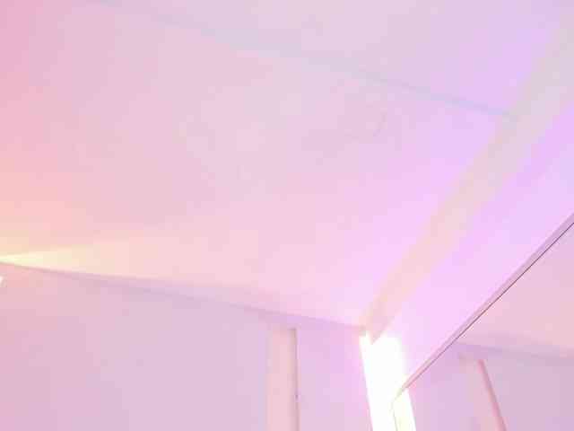 MaddieEvans MaddieEvans