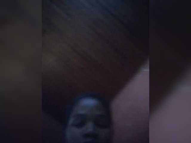 Tahinahh