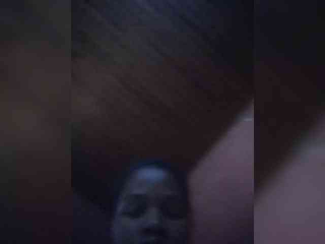 Tahinahh