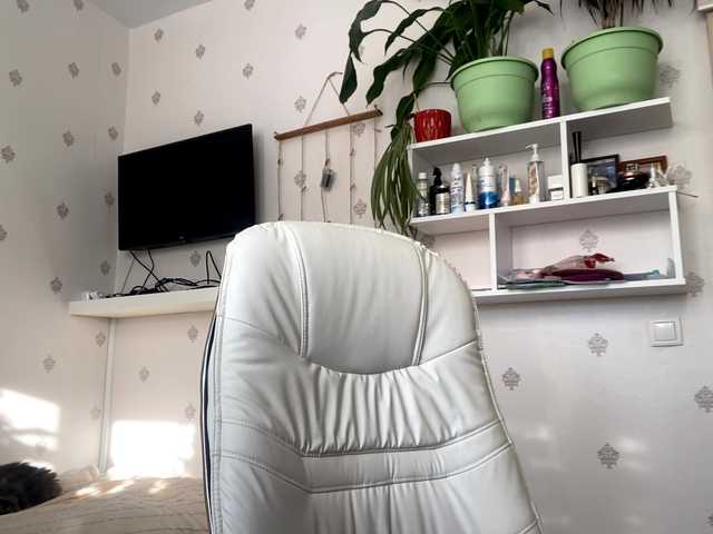 LizetteKhat from BongaCams is Freechat