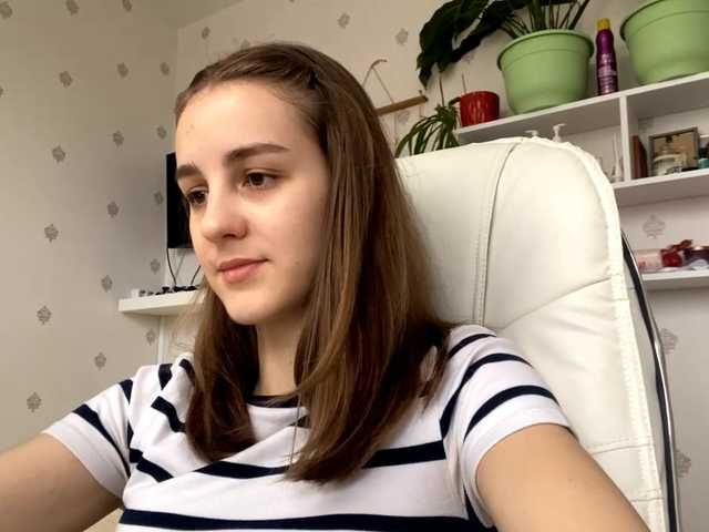 LizetteKhat live cam