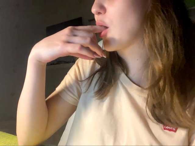 LizetteKhat's Thumb Image