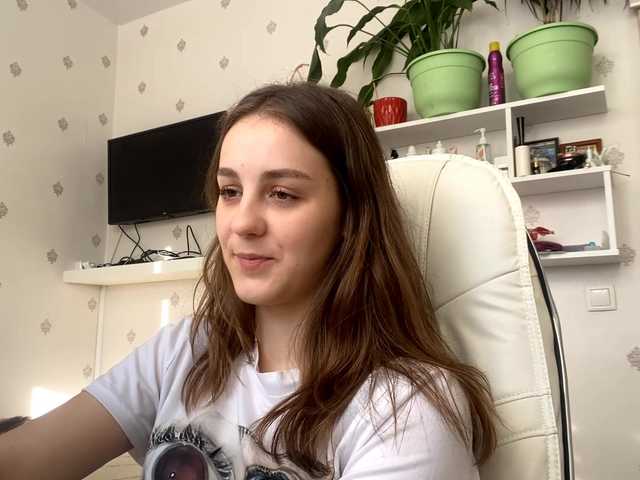 LizetteKhat from BongaCams is Freechat