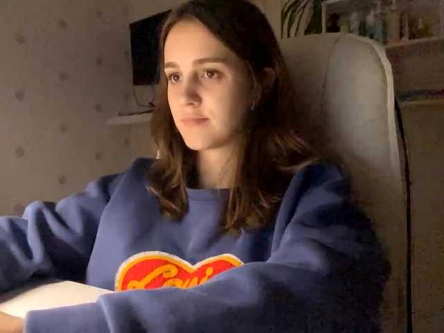  LizetteKhat chat room