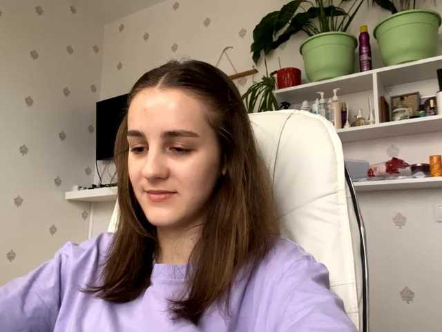  LizetteKhat chat room