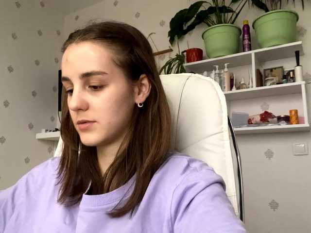  LizetteKhat chat room