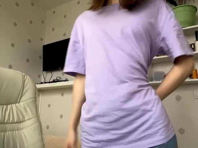 LizetteKhat live cam