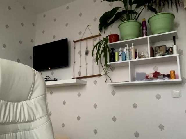  LizetteKhat chat room