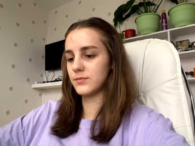  LizetteKhat chat room