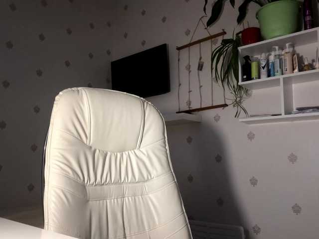  LizetteKhat chat room