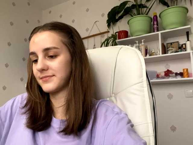  LizetteKhat chat room