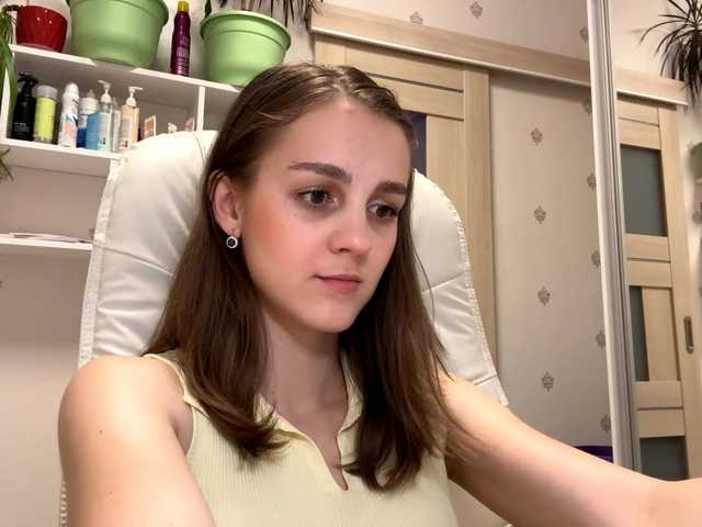  LizetteKhat chat room