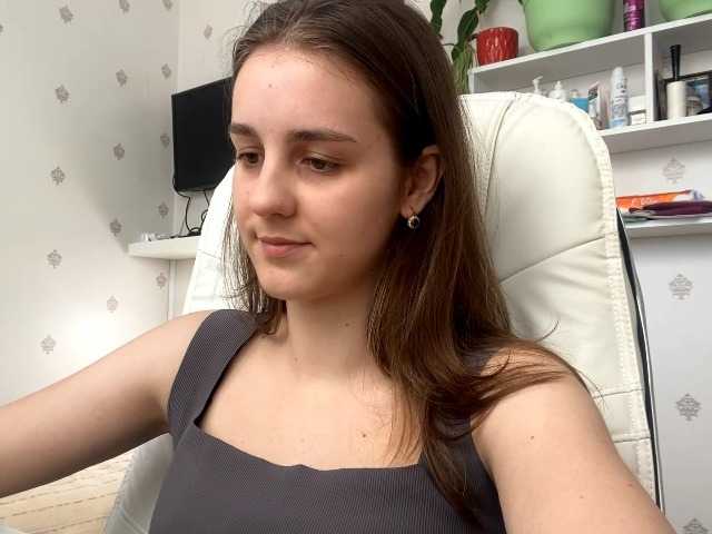 LizetteKhat from BongaCams is Freechat