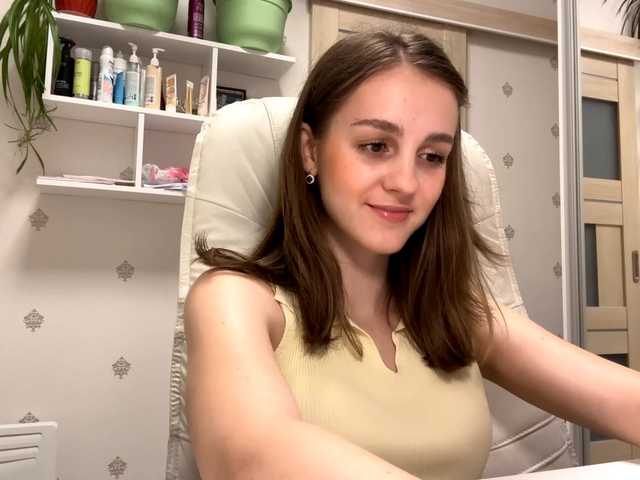  LizetteKhat chat room