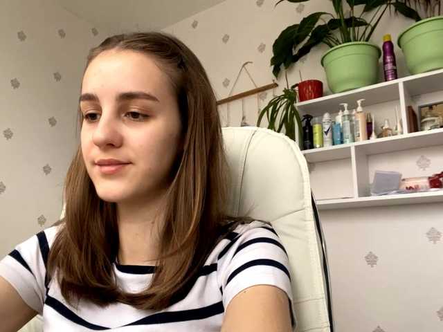 Preview of urshinekatie