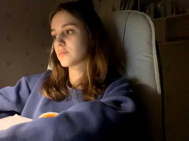  LizetteKhat chat room