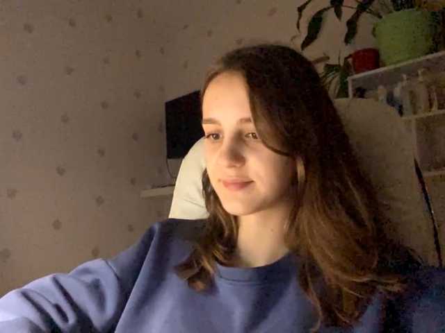  LizetteKhat chat room