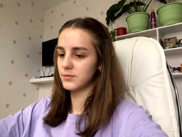 LizetteKhat's Thumb Image