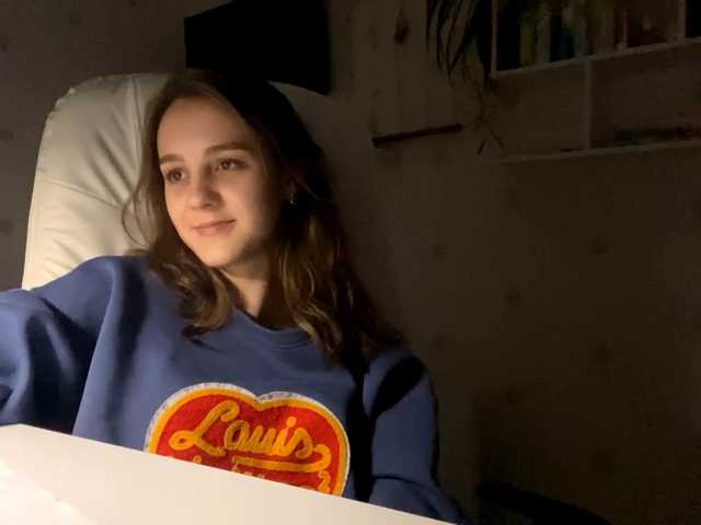  LizetteKhat chat room