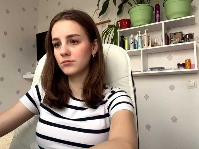 LizetteKhat from BongaCams is Freechat