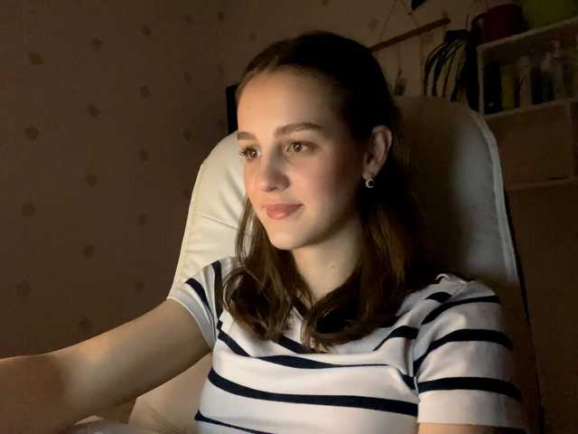  LizetteKhat chat room