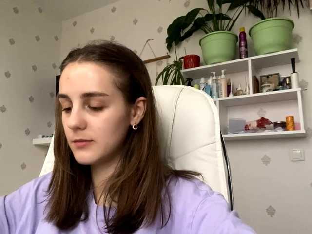  LizetteKhat chat room