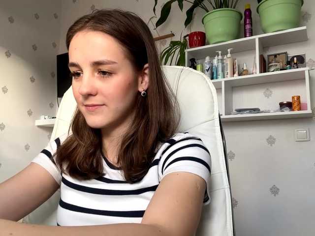 LizetteKhat from BongaCams