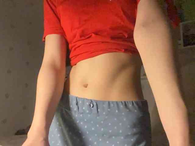 LizetteKhat LizetteKhat