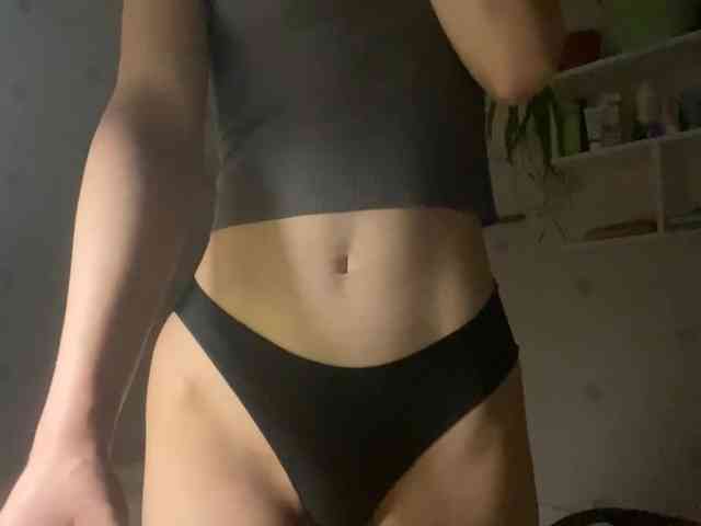 LizetteKhat LizetteKhat