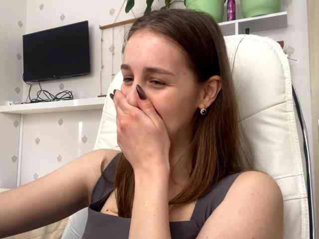 LizetteKhat LizetteKhat