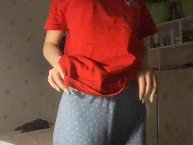 LizetteKhat LizetteKhat