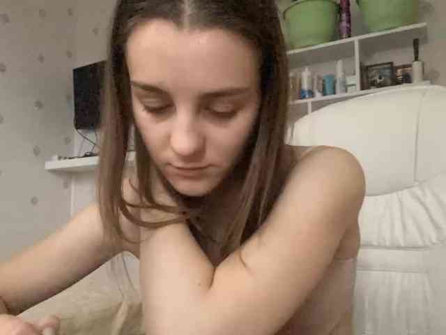 LizetteKhat LizetteKhat