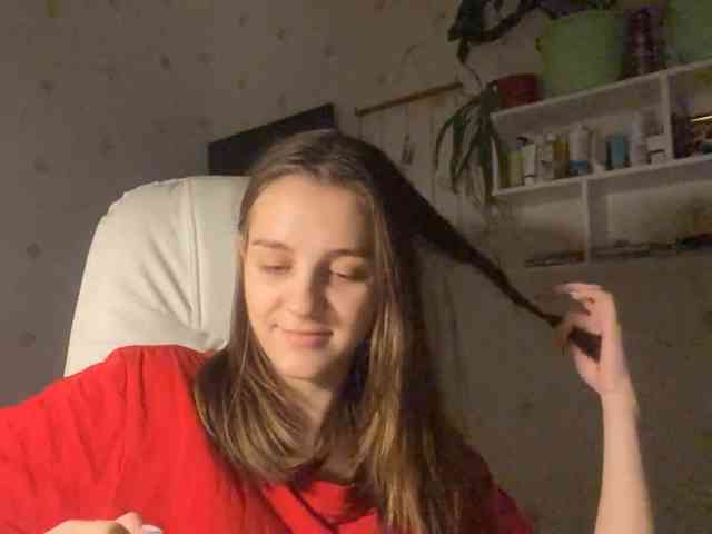 LizetteKhat LizetteKhat