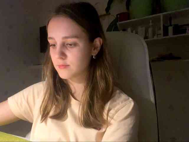 LizetteKhat LizetteKhat