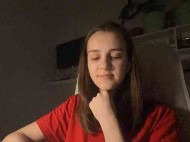 LizetteKhat LizetteKhat