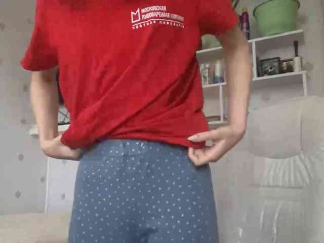 LizetteKhat LizetteKhat