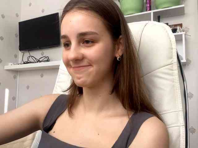 LizetteKhat LizetteKhat