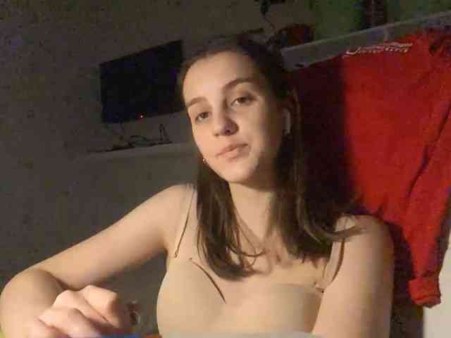 LizetteKhat LizetteKhat