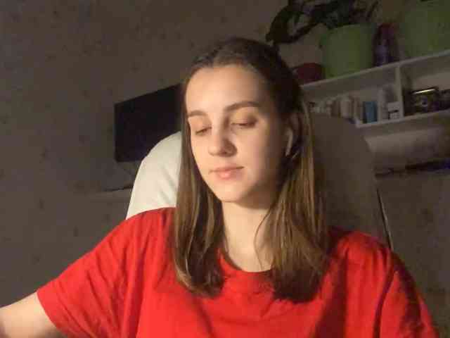 LizetteKhat LizetteKhat