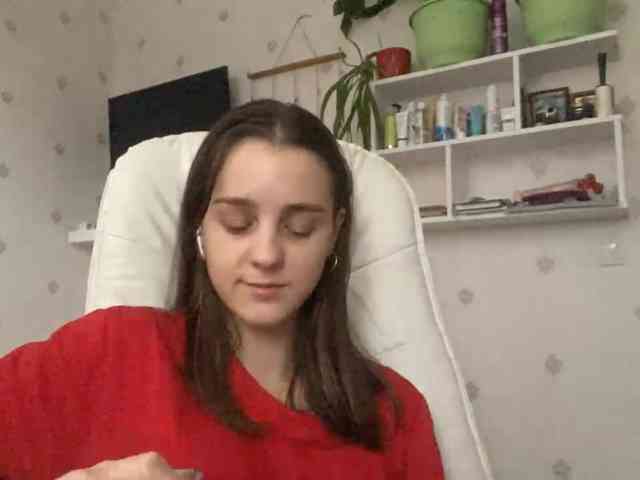 LizetteKhat LizetteKhat