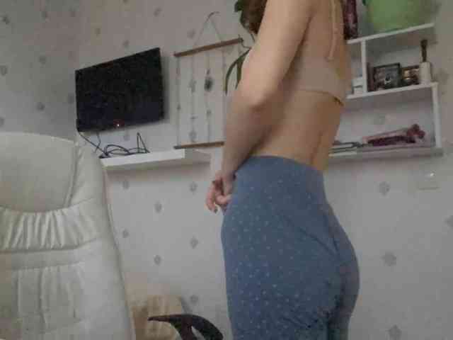 LizetteKhat LizetteKhat