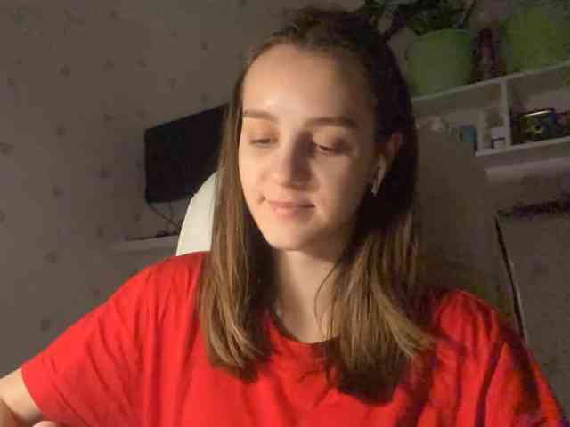 LizetteKhat LizetteKhat