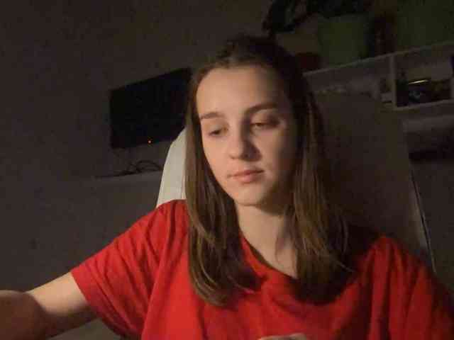 LizetteKhat LizetteKhat