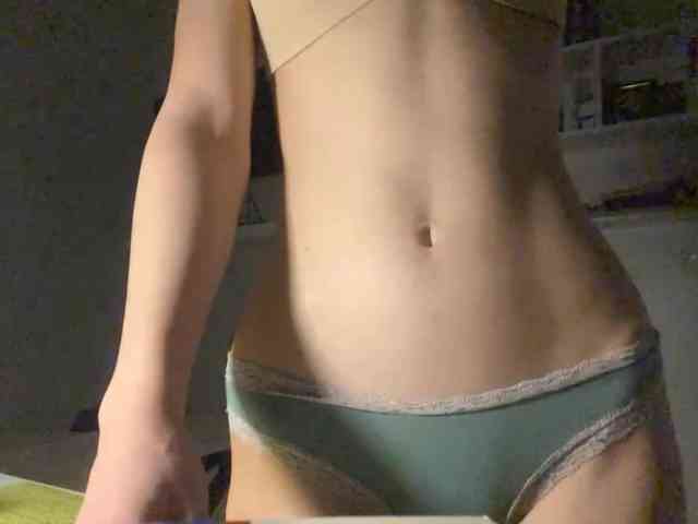 LizetteKhat LizetteKhat