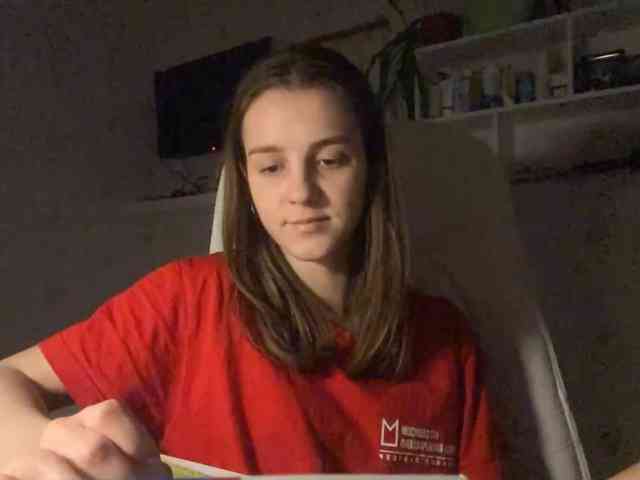 LizetteKhat LizetteKhat