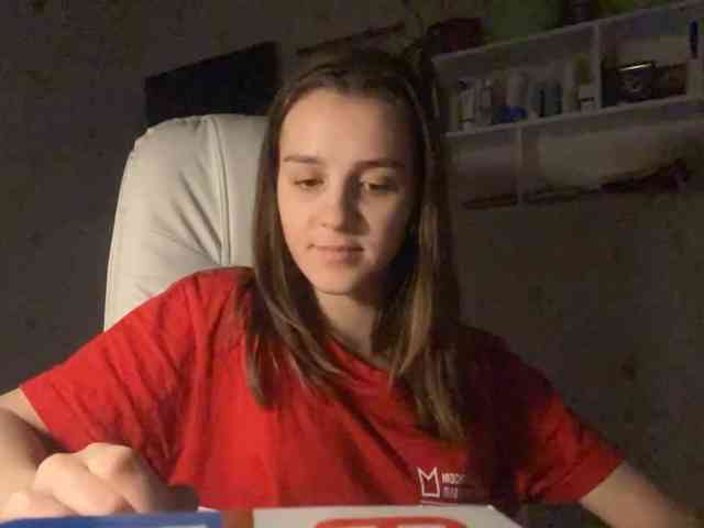 LizetteKhat LizetteKhat