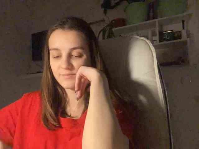 LizetteKhat LizetteKhat